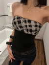 fair_mua Altpins Profile Picture