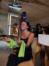 itsclairerice Altpins Profile Picture