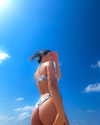 koralsarosi_ Altpins Profile Picture