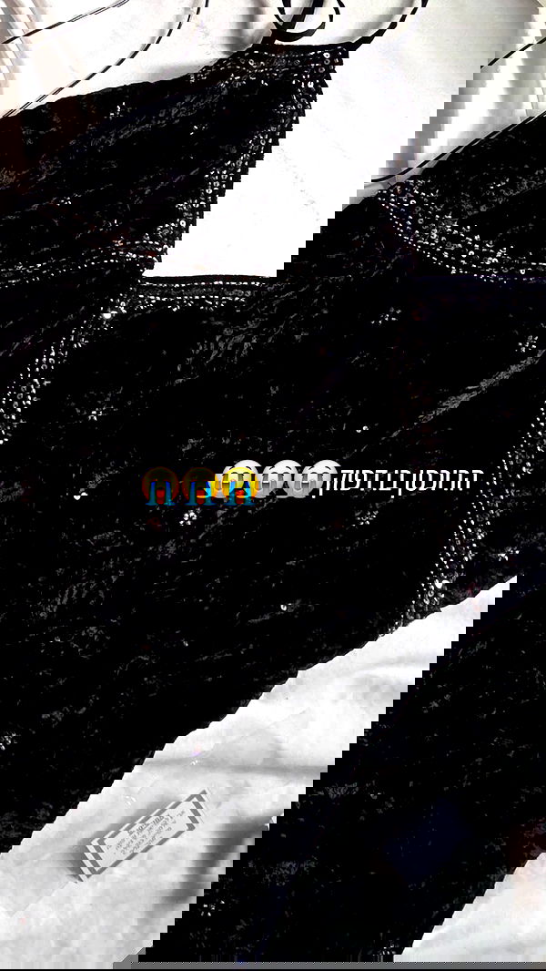 avital_1010.2003 avital_1010.2003 archive image