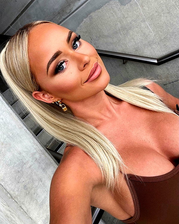 allieauton instagram image archive image