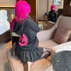 miss_baby007 Altpins Profile Picture