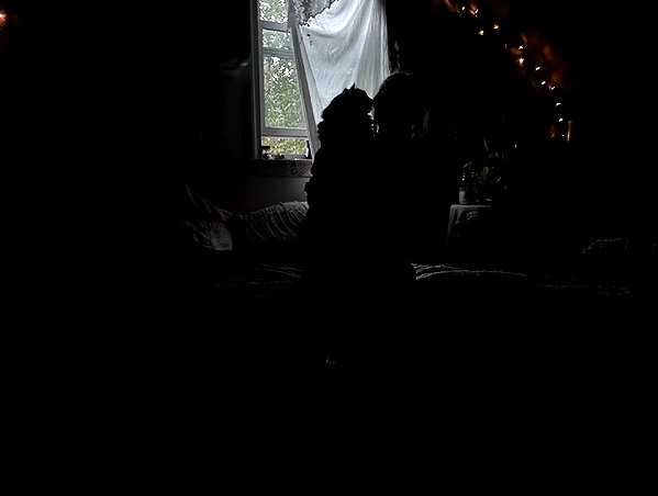 ash.onme instagram image archive image