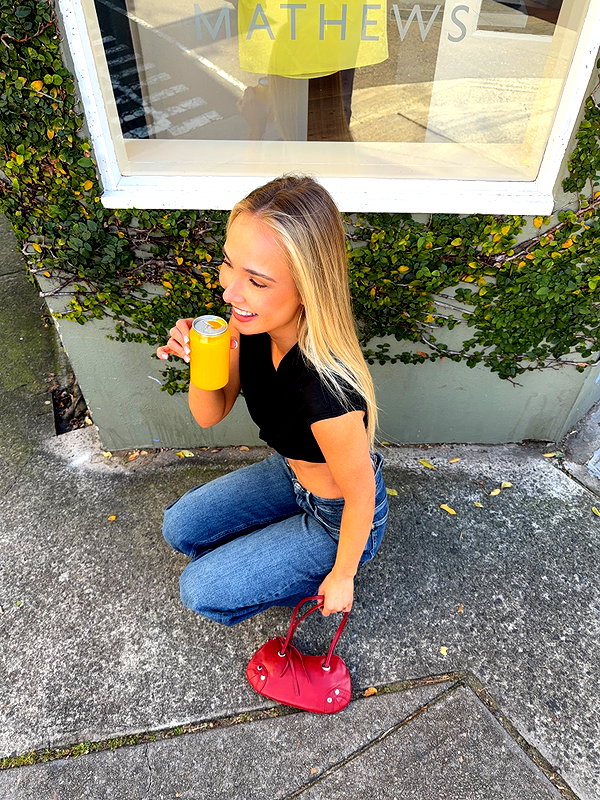 0emmamac instagram image archive image