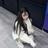 ynnu1sa Altpins Profile Picture