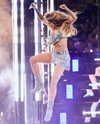 shakira Altpins Profile Picture