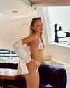 taylorcattanach Altpins Profile Picture