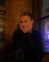 hellyeahma Altpins Profile Picture
