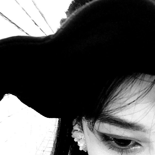 basakerrrrr instagram image archive image