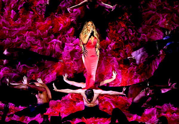 mariahcarey instagram image archive image