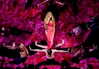 mariahcarey Altpins Profile Picture