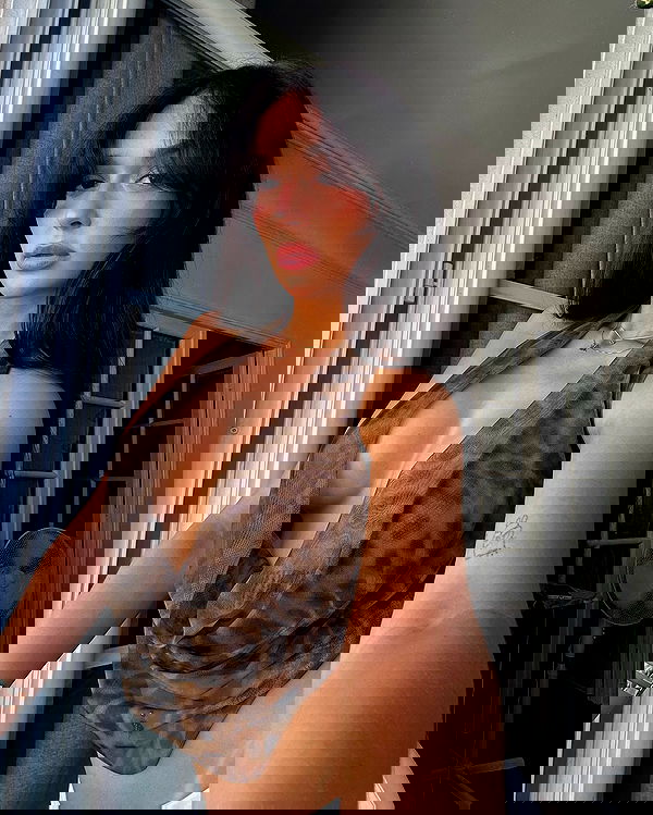 manjolamuriqi manjolamuriqi archive image