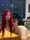 antijuls Altpins Profile Picture