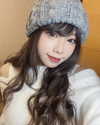 e.shao_417 Altpins Profile Picture