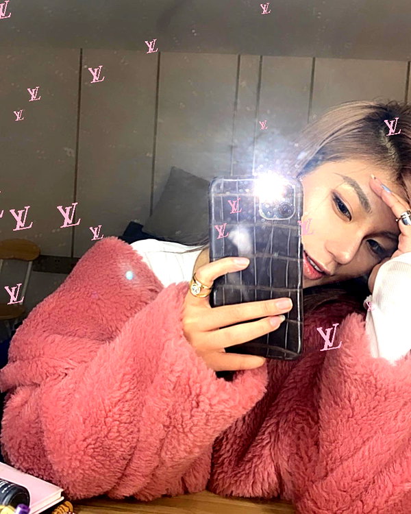 kelseydopegal instagram image archive image