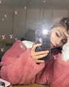 kelseydopegal Altpins Profile Picture