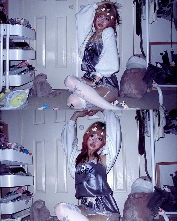 angelwithashotgunxx instagram image archive image