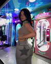 vanessa.rhd Altpins Profile Picture