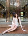 lyhythuedoxinh Altpins Profile Picture