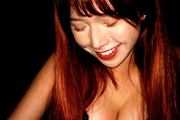 e.shao_417 instagram image archive image