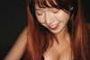 e.shao_417 Altpins Profile Picture