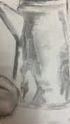 rose_xanne Altpins Profile Picture
