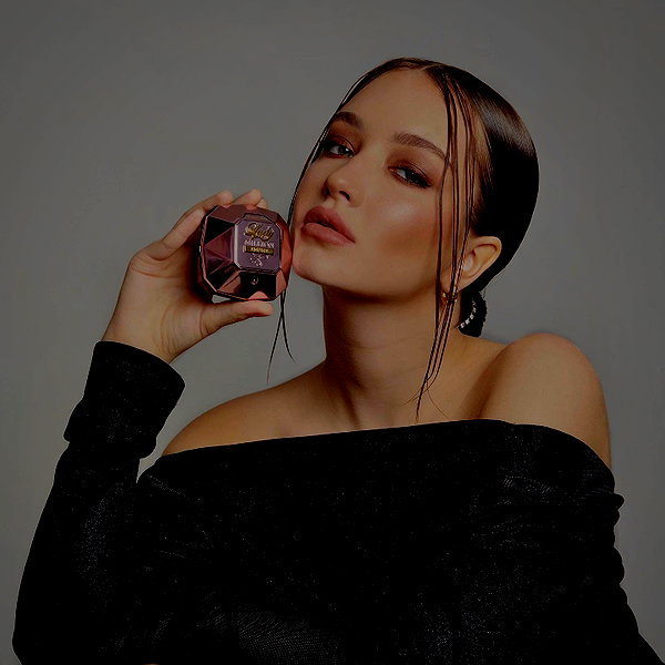 veroni22ka instagram image archive image