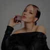 veroni22ka Altpins Profile Picture