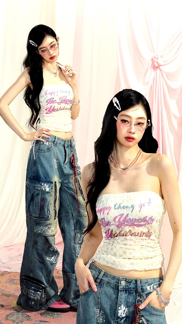 phuongthao.1109 instagram image archive image
