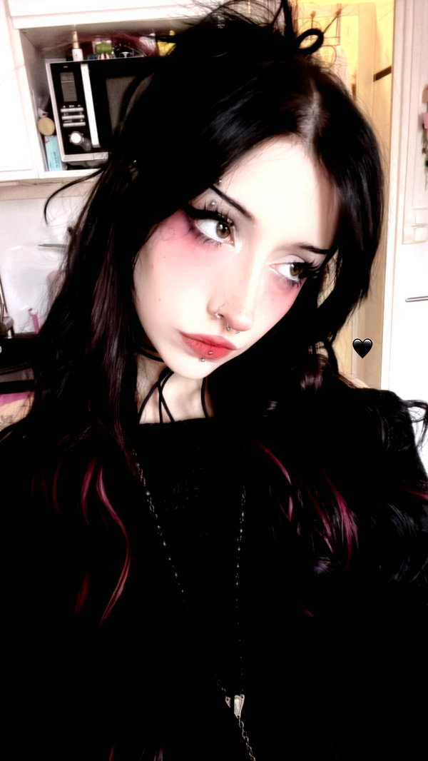 _urbaneva instagram image archive image