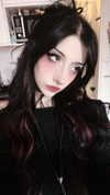 _urbaneva Altpins Profile Picture