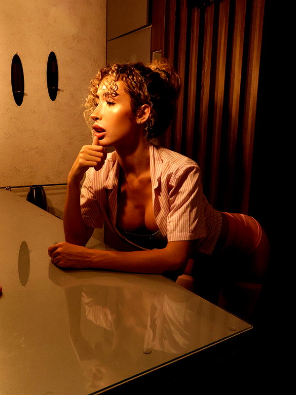 curlyfriesjazz instagram image archive image
