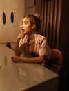 curlyfriesjazz Altpins Profile Picture