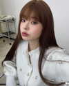 dear.zia Altpins Profile Picture