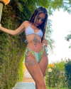 karin_orhov Altpins Profile Picture