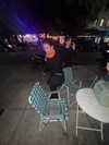 reneeebeller Altpins Profile Picture