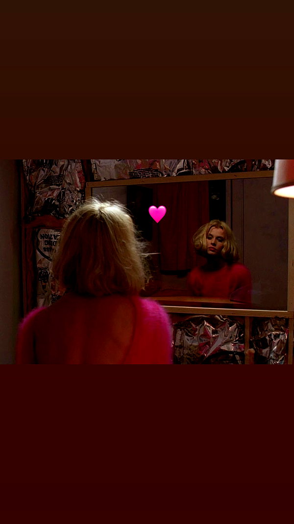leni.bahr archive image