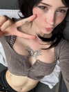 fallen.angel2007 Altpins Profile Picture