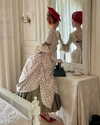 fair_mua Altpins Profile Picture