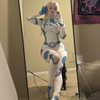 gonkgonk666 Altpins Profile Picture