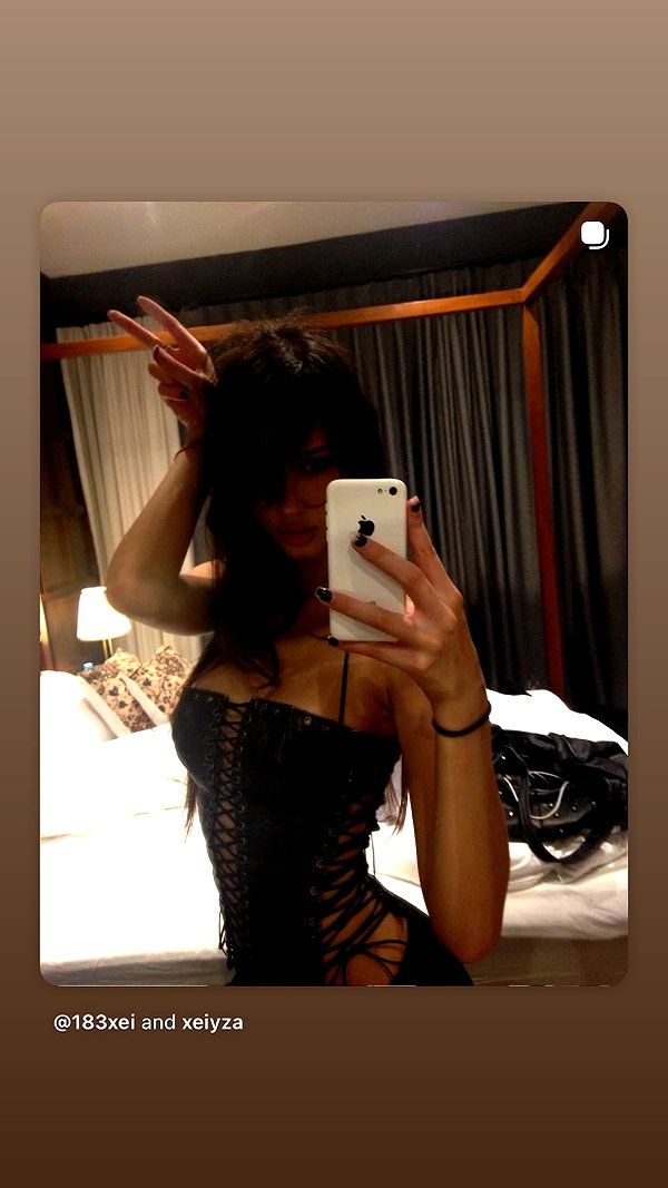 xeiyza instagram image archive image