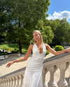 biancanataliie Altpins Profile Picture