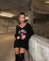 curlyfriesjazz Altpins Profile Picture