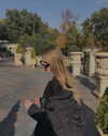 alisen.mari Altpins Profile Picture