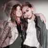 gigihadid Altpins Profile Picture