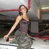efrat_elmalich Altpins Profile Picture