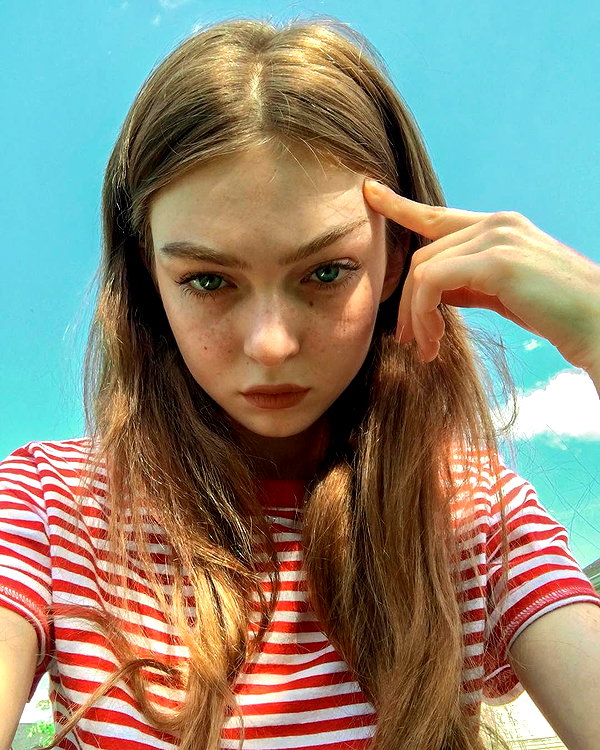 hallucineon instagram image archive image
