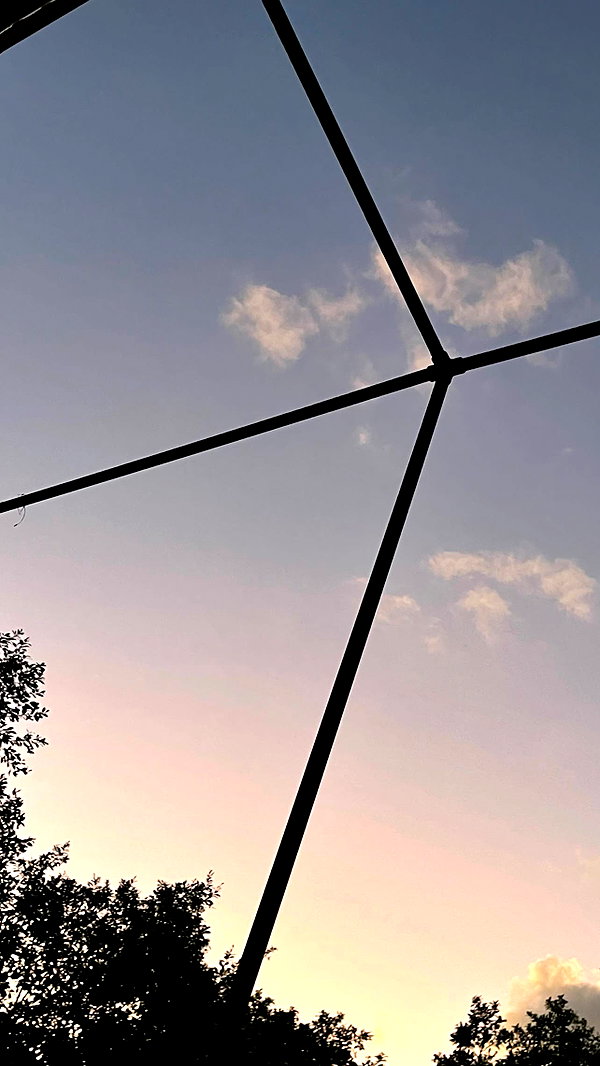 eva_romanovski instagram image archive image
