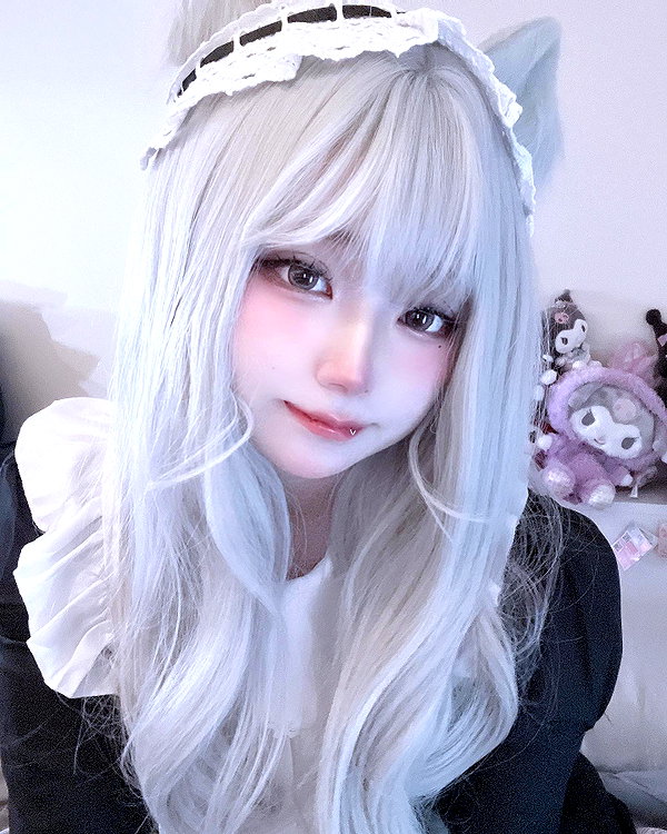purinn_cos instagram image archive image
