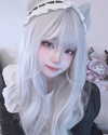 purinn_cos Altpins Profile Picture